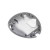 Vivotek MD7560D talpazat (MD7560DBUR)