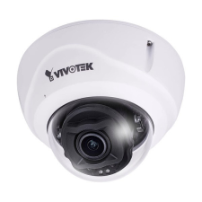 Vivotek VALUE (FD9387-HTV-A) megfigyelő kamera