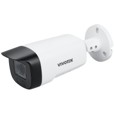 Vivotek VERSATILE Bullet IP kamera IB9389-EHV-V3 (IB9389-EHV-V3) megfigyelő kamera