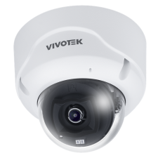 Vivotek VERSATILE Dome IP kamera FD9389-EHV-V3 (FD9389-EHV-V3) megfigyelő kamera
