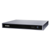 Vivotek versatile nvr poe nd9326p