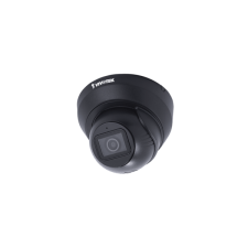 Vivotek versatile turret ip kamera it9389-h-v2 2,8mm fekete it9389-h-v2(black,2.8mm) megfigyelő kamera