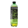 VIWA vitamintea green tea lemon 600 ml
