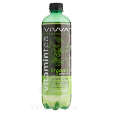  viwa vitamintea zöld 0,6l drs vitamin és táplálékkiegészítő