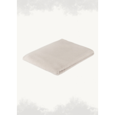  Vixi fürdőlepedő homok lakástextília