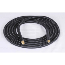  Víz-áram kábel IWELD MIG511 pisztolyhoz 4m hegesztés