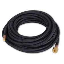  Víz-áram kábel IWELD SR20.24W 8m hegesztés