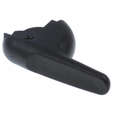  Víz/gőz csap gomb kávéfőző kellék