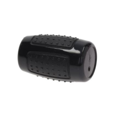  víz/gőz csap gomb kávéfőző kellék