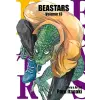 Viz Media BEASTARS, Vol. 13 | Paru Itagaki