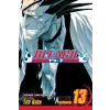 Viz Media Bleach, Vol. 13 | Tite Kubo