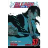 Viz Media Bleach, Vol. 57 | Tite Kubo