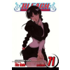 Viz Media Bleach, Vol. 71 | Tite Kubo
