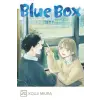 Viz Media Blue Box, Vol. 20 | Kouji Miur
