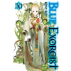 Viz Media Blue Exorcist, Vol. 30 | Kazue Kato