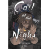 Viz Media Call of the Night, Vol. 9 | Kotoyama
