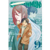 Viz Media Chainsaw Man, Vol. 9 | Tatsuki Fujimoto