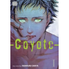 Viz Media Coyote, Vol. 1 | Ranmaru Zariya
