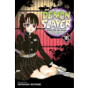 Viz Media Demon Slayer: Kimetsu no Yaiba, Vol. 18 | Koyoharu Gotouge