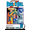 Viz Media Dragon Ball Z, Vol. 11 | Akira Toriyama