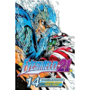 Viz Media Eyeshield 21, Volume 14 – Riichiro Inagaki,Yusuke Murata