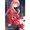 Viz Media Fly Me to the Moon, Vol. 19 | Kenjiro Hata