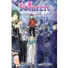 Viz Media Frieren: Beyond Journey's End, Vol. 14 | Kanehito Yamada,Tsukasa Abe