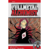 Viz Media Fullmetal Alchemist, Vol. 13 | Hiromu Arakawa