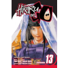 Viz Media Hikaru no Go, Vol. 13 | Yumi Hotta