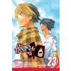 Viz Media Hikaru no Go, Vol. 23 | Yumi Hotta