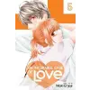 Viz Media Incurable Case of Love, Vol. 5 | Maki Enjoji