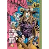 Viz Media Jojo's Bizarre Adventure: Part 7--Steel Ball Run, Vol. 2 | Hirohiko Araki