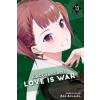 Viz Media Kaguya-sama: Love Is War, Vol. 13 | Aka Akasaka