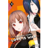 Viz Media Kaguya-sama: Love Is War, Vol. 16 | Aka Akasaka