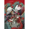 VIZ Media LLC Disney Twisted-Wonderland | Yana Toboso