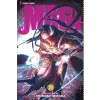 Viz Media Magi, Vol. 21 | Shinobu Ohtaka
