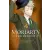 Viz Media Moriarty the Patriot, Vol. 4 | Ryosuke Takeuchi