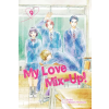 Viz Media My Love Mix-Up!, Vol. 9 | Wataru Hinekure