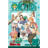 Viz Media One Piece, Vol. 26 | Eiichiro Oda