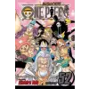 Viz Media One Piece, Vol. 52 | Eiichiro Oda