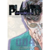 Viz Media Pluto: Urasawa x Tezuka, Vol. 4 | Naoki Urasawa