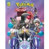 Viz Media Pokemon: Scarlet &amp; Violet, Vol. 5 | V05