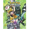 Viz Media Pokemon: Sun &amp; Moon, Vol. 9 | Satoshi Yamamoto