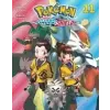 Viz Media Pokémon: Sword &amp; Shield, Vol. 11 | Satoshi Yamamoto