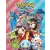 Viz Media Pokemon: Sword & Shield, Vol. 1 | Hidenori Kusaka