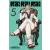 Viz Media Rai Rai Rai, Vol. 5 | V05