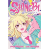 Viz Media Shinobi Undercover, Vol. 2 | Ippon Takegushi
