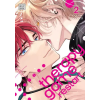 Viz Media Therapy Game Restart, Vol. 2 | Meguru Hinohara