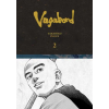 Viz Media Vagabond Definitive Edition, Vol. 2 | Takehiko Inoue