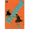 Viz Media Vagabond (VIZBIG Edition), Vol. 2 | Takehiko Inoue